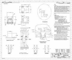 5-6605425-6.pdf