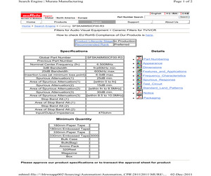 SFSKA6M50CF00-R3.pdf