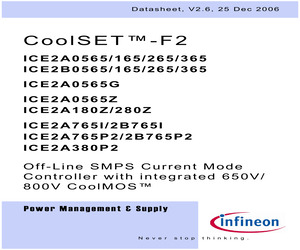 ICE2A265FKLA1.pdf