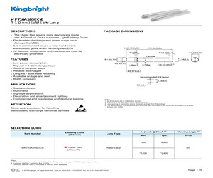 WP710A10SEC/E.pdf