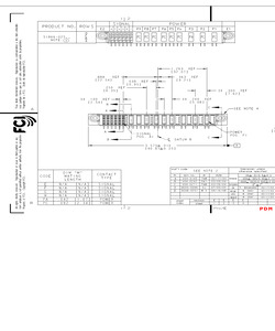 MAP110-4011G.pdf