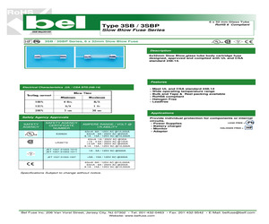 3SB375.pdf