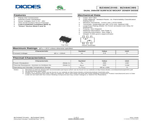 BZX84C4V3S-7-F.pdf