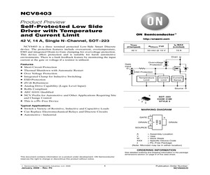 NCV8403.pdf