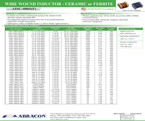 AISC-0805-R033J-T (2K/ REEL).pdf