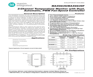 MAX6639FAEE+T.pdf