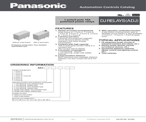 ADJ51006.pdf