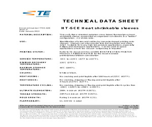 HT-SCE-1/2-2.0-9.pdf