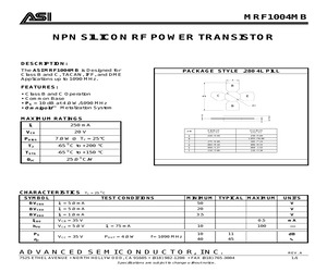 MRF1004MB.pdf