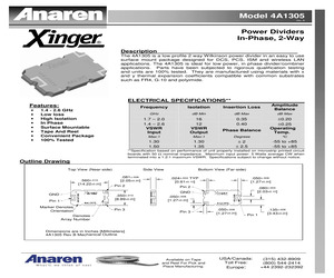 4A1305.pdf