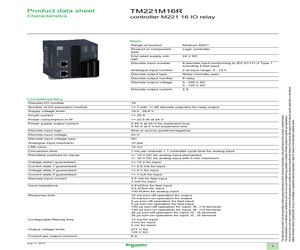 TM221M16R.pdf