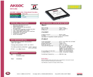 AK60C-048L-050F10.pdf