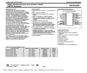 SA605DK.pdf