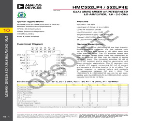 HMC552LP4E.pdf