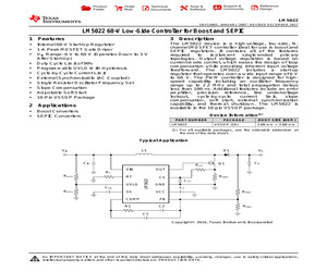 LM5022MM.pdf