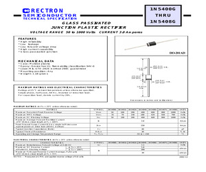 1N5407G-B.pdf