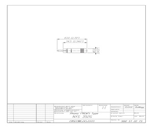 NYS352G.pdf