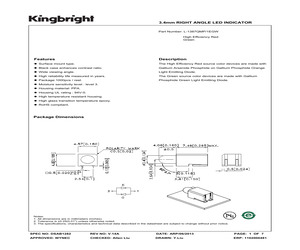 L-1387QMP/1EGW.pdf