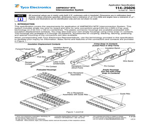 104363-2.pdf