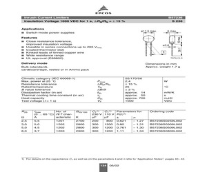 B57236S0259L002.pdf