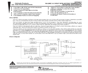 UCC5611DWPTRG4.pdf