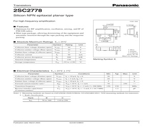 2SC2778C.pdf