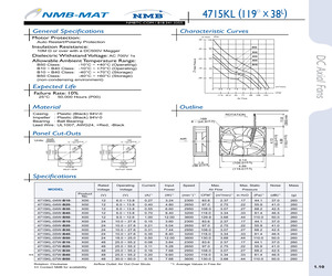 4715KL-05W-B40-E00.pdf