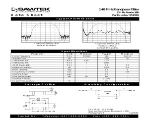 851905.pdf