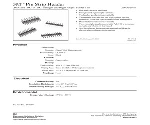 2313-5151-TP.pdf