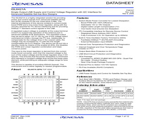 ISL6255HRZ-T.pdf