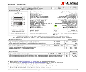 P6SMBJ15A.pdf