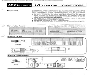 MSS-R-PC(40).pdf