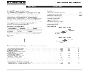 RHRD660S9A.pdf