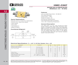 HMC-C007.pdf