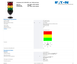 SL7-100-L-RYG-24LED.pdf