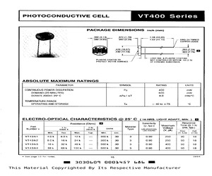 VT43N3.pdf