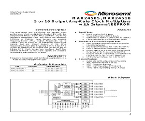 MAX24505EXG.pdf