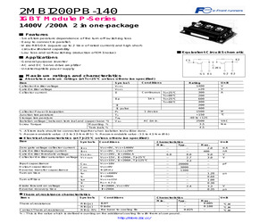 2MBI200PB-140.pdf