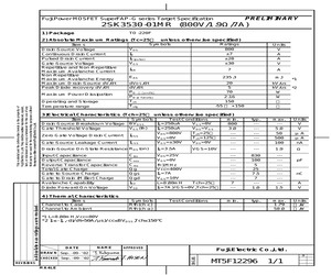 2SK3530.pdf