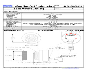 SCE016LD3DL1B.pdf