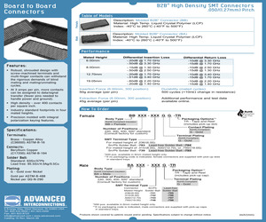 BB240-793GGTR.pdf