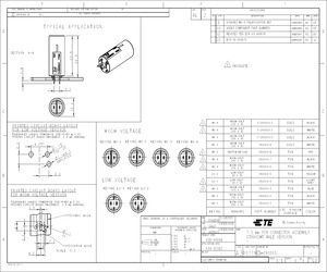 293313-6.pdf