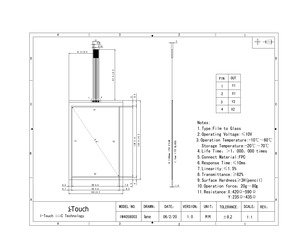 IW4058003.pdf