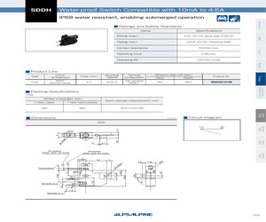 SDDHA10100.pdf