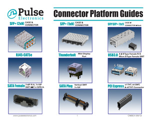 SFPP-3140-L.pdf