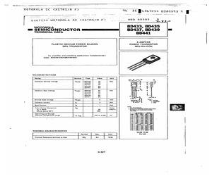 BD439.pdf