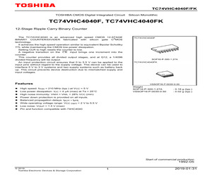 TC74VHC4040F(F).pdf