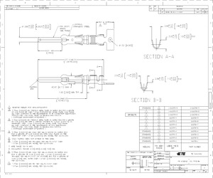 66098-1.pdf