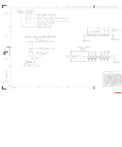 98852-111LF.pdf