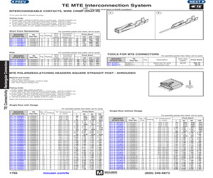 5-104363-2.pdf